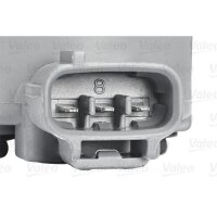 VALEO 253864 Sensor, Nockenwellenposition