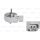 VALEO 253864 Sensor, Nockenwellenposition