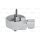 VALEO 253864 Sensor, Nockenwellenposition