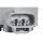 VALEO 253864 Sensor, Nockenwellenposition