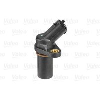 VALEO 254000 Impulsgeber, Kurbelwelle