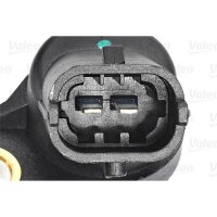 VALEO 254000 Impulsgeber, Kurbelwelle