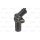 VALEO 254000 Impulsgeber, Kurbelwelle