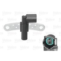 VALEO 254001 Impulsgeber, Kurbelwelle