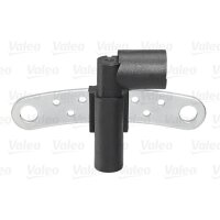 VALEO 254001 Impulsgeber, Kurbelwelle