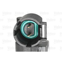 VALEO 254001 Impulsgeber, Kurbelwelle