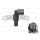 VALEO 254001 Impulsgeber, Kurbelwelle
