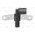 VALEO 254001 Impulsgeber, Kurbelwelle