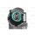 VALEO 254001 Impulsgeber, Kurbelwelle