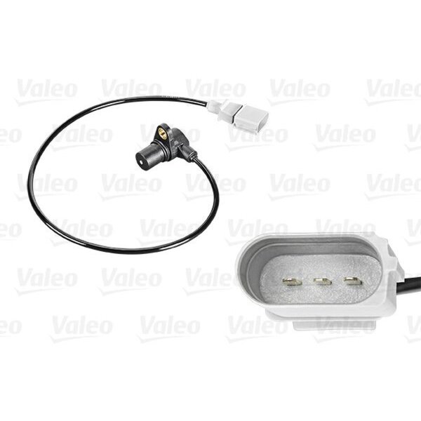 VALEO 254003 Impulsgeber, Kurbelwelle