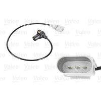VALEO 254003 Impulsgeber, Kurbelwelle