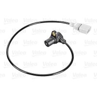 VALEO 254003 Impulsgeber, Kurbelwelle