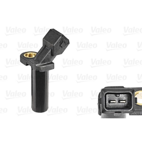 VALEO 254004 Impulsgeber, Kurbelwelle
