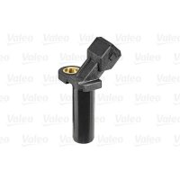 VALEO 254004 Impulsgeber, Kurbelwelle
