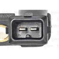 VALEO 254004 Impulsgeber, Kurbelwelle