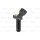 VALEO 254004 Impulsgeber, Kurbelwelle