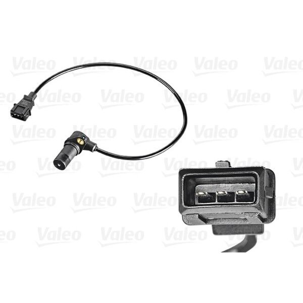 VALEO 254005 Impulsgeber, Kurbelwelle