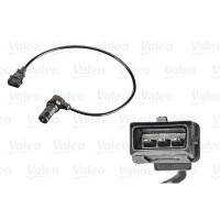VALEO 254005 Impulsgeber, Kurbelwelle