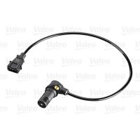 VALEO 254005 Impulsgeber, Kurbelwelle