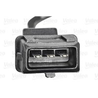 VALEO 254005 Impulsgeber, Kurbelwelle
