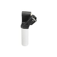 VALEO 254007 Impulsgeber, Kurbelwelle