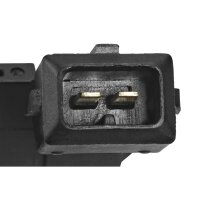 VALEO 254007 Impulsgeber, Kurbelwelle