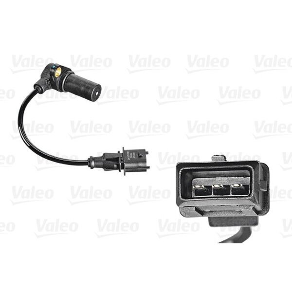 VALEO 254009 Impulsgeber, Kurbelwelle