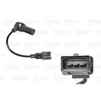 VALEO 254009 Impulsgeber, Kurbelwelle