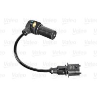 VALEO 254009 Impulsgeber, Kurbelwelle