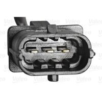 VALEO 254009 Impulsgeber, Kurbelwelle