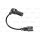 VALEO 254009 Impulsgeber, Kurbelwelle