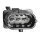 VALEO 254009 Impulsgeber, Kurbelwelle