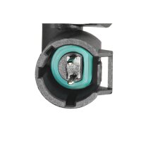 VALEO 254010 Impulsgeber, Kurbelwelle