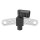 VALEO 254010 Impulsgeber, Kurbelwelle