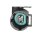 VALEO 254010 Impulsgeber, Kurbelwelle