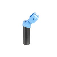 VALEO 254011 Impulsgeber, Kurbelwelle