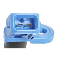 VALEO 254011 Impulsgeber, Kurbelwelle