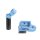 VALEO 254011 Impulsgeber, Kurbelwelle