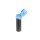 VALEO 254011 Impulsgeber, Kurbelwelle