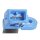 VALEO 254011 Impulsgeber, Kurbelwelle