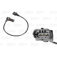 VALEO 254013 Impulsgeber, Kurbelwelle