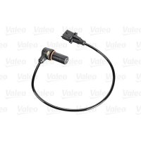 VALEO 254013 Impulsgeber, Kurbelwelle
