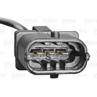 VALEO 254013 Impulsgeber, Kurbelwelle