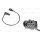 VALEO 254013 Impulsgeber, Kurbelwelle