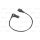 VALEO 254013 Impulsgeber, Kurbelwelle