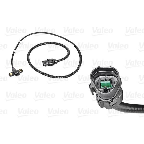 VALEO 254014 Impulsgeber, Kurbelwelle