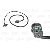 VALEO 254014 Impulsgeber, Kurbelwelle