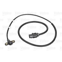 VALEO 254014 Impulsgeber, Kurbelwelle