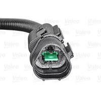 VALEO 254014 Impulsgeber, Kurbelwelle