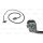 VALEO 254014 Impulsgeber, Kurbelwelle
